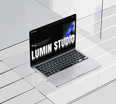 p5-img-4