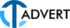 CTADVERT