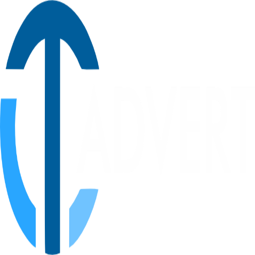 CTADVERT