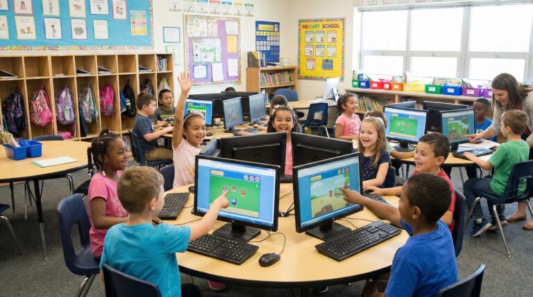 kidslearning-768×429